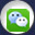 �ͷ�QQ